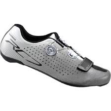 wiggle shimano rc7 race road shoes cycling shoes