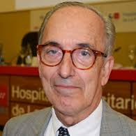 Practicum Script Academic Committee