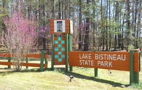 Lake bistineau state park, doyline louisiana. Lake Bistineau State Park Visit Webster Parish Louisiana