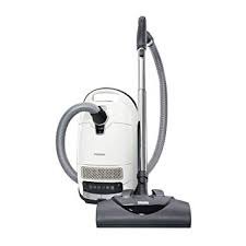 new miele complete c3 cat dog canister vacuum cleaner