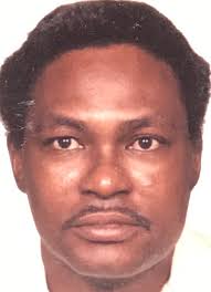 Obituary for J.D. McIntosh