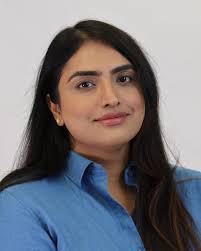 𝗠𝗲𝗲𝘁 𝗡𝗼𝗿𝗺𝗮 𝗪𝗵𝗶𝘁𝗲, 𝗣𝗠𝗛𝗡𝗣, 𝗦𝗲𝗲𝗶𝗻𝗴 𝗣𝗮𝘁𝗶𝗲𝗻𝘁𝘀  𝗶𝗻 𝗕𝗮𝘀𝗸𝗶𝗻𝗴 𝗥𝗶𝗱𝗴𝗲! We're proud to welcome Norma White to the  AZZ Medical Associates team. She brings over 15 years of experience in  acute and psychiatric