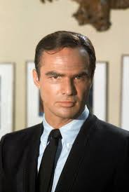 We go deep into the vaults to honor Burt Reynolds tonight! 30-year-old Burt  stars as a Native American NYPD cop in HAWK (1966) — Tonight  12:50am–5:50am! More