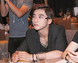 Bạn thích các tin tức trong chủ đề này? Nhá»¯ng Hinh XÄƒm áº¥n TÆ°á»£ng Cá»§a SÆ¡n Tung M Tp Va Y NghÄ©a Cá»§a Chung Giay Ná»¯ Kiyomi