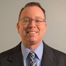 Ana Selzer (@anaselzer1)