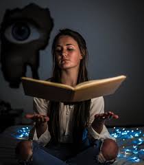 Description: Fiction Without the Fillers - Nanomo Narrative Approach