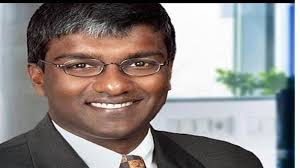 It will take a couple of years for market to bottom, not 1-2 months: Daniel  Niles