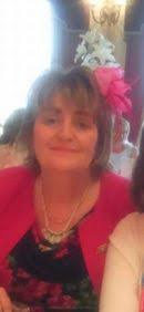 Condolence Book for Regina (Gina) QUIGLEY (née Cluskey) (Dundalk, Louth)