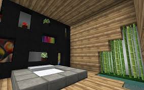 Check spelling or type a new query. Modern Bedroom Designs Minecraft Novocom Top