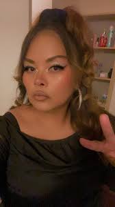 Honest single women seeking relationships?