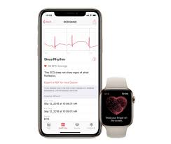 The government has said all social gatherings will be banned during lockdown, while. Apple Watch Ecg App Coming Soon In Malaysia And Australia Iphone Wired