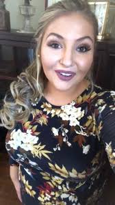 Graham-Ginestra House