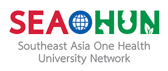 Keep reading to know about the administrator job description. Senior Finance And Administrative Officer