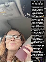 Valerie Kay Mueller added a new photo.