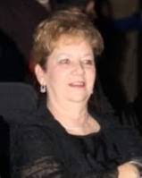 Teresa Lohman's Instagram, Twitter & Facebook