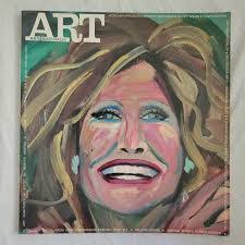 Bernice Mccall's Instagram, Twitter & Facebook