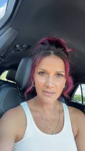 #momndaughter #dontmesswithus #justacallaway #anytime #fyp