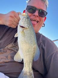 Any tips for trout fishing at Hagg this weekend?