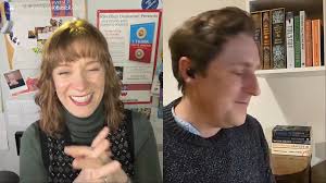 Welcome to SLOW READ: The Stand (The Author's Note + A Preface in Two Parts)