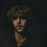 10+ "Steve Shires" profiles