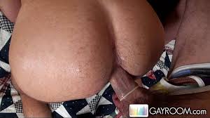 Adenocarcinoma of the prostate invading the seminal vesicle: Gayroom Break Point Ngebokep