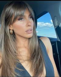 Belen Cisneros de Miguel (bcisnerosdemigu)