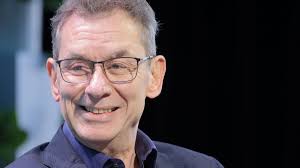 Pfizer tops earnings estimates as Covid product sales beat expectations and  cost cuts pay off