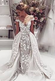 Luxurious Wedding Dresses Long Wedding Dresses High Quality Wedding Dresses 2017 Wedding Dresses We Applique Wedding Dress Wedding Dresses Wedding Dresses Lace