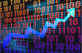 Google cloud dataprep is an intelligent data service for visually exploring, cleaning, and preparing structured and unstructured data for analysis. Samaiden Share Price Spike Prompts Bursa Query The Star