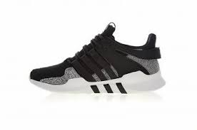EQT Support Boost - Yezshoes