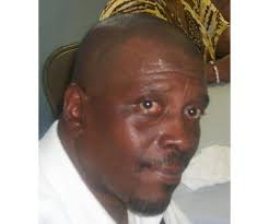 Jeffrey Fredrick Stoney Obituary (2022)