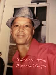 Wilkinson County Memorial Chapel