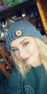 Crocheted Bird Pattern Discussion