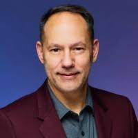 Andrew Hollinger Email & Phone Number