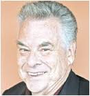 Ed Kranepool was the real Mr. Met