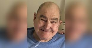 Obituary for James I. Delaughter