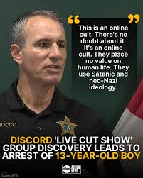 Anthony C Littlejohn