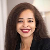 Stephanie Keen's Instagram, Twitter & Facebook