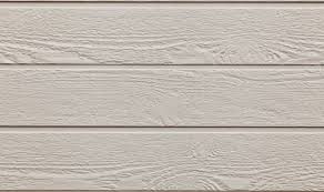 All weathertex products have a thickness of 9.5mm and are primed as a standard feature. 300mm Weathertex Ecogroove Woodsman 150mm 3 660m Lamcal Builders Supplies