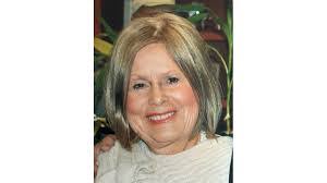 Jill Vaughan's Instagram, Twitter & Facebook