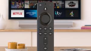 Under settings, my firestick claims it has 5.94 gb of available storage. Amazon Fire Tv Stick Lite Vs Fire Tv Stick 3rd Generation Vs Fire Tv Stick 4k Which Is Best What Hi Fi