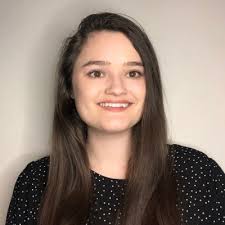 Over the moon to be able to share that I have passed SQE2!