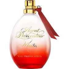 Agent Provocateur Maitresse Eau Provocateur Duftbeschreibung Eau provocateur was launched in 2012.