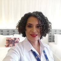 500+ "Katia !!" profiles