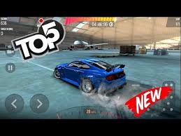 Banyak sekali aksi menarik dan realistis yang bisa anda dapatkan dari berbagai macam game di genre ini. Drift Tuner 2019 Hack With Lucky Patcher By Ilie Danalache