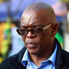 There was no corruption during my term as free state premier. Hawks Confirm Warrant Of Arrest Issued For Ace Magashule Knysna Plett Herald