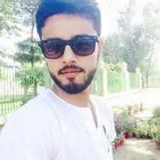 Stream Danny Asher music