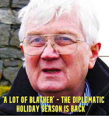 Mannin Branch Celtic League