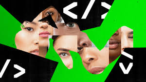 The Dark Side of Open Source AI Image Generators | WIRED