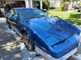 Image result for Bleu 1989 ARO